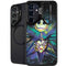 Disney The Nightmare Before Christmas Jack Skellington Art Galaxy S26 Kickstand Case
