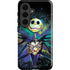 Disney The Nightmare Before Christmas Jack Skellington Art Galaxy S26 Plus Impact Case