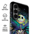 Disney The Nightmare Before Christmas Jack Skellington Art Galaxy S26 Plus Impact Case