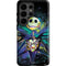 Disney The Nightmare Before Christmas Jack Skellington Art Galaxy S26 Ultra Impact Case