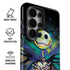 Disney The Nightmare Before Christmas Jack Skellington Art Galaxy S26 Ultra Impact Case