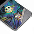 Disney The Nightmare Before Christmas Jack Skellington Art Galaxy Z Flip6 Skin