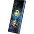 Disney The Nightmare Before Christmas Jack Skellington Art Galaxy Z Fold6 Skin