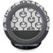 Disney The Nightmare Before Christmas Jack Skellington Face Expressions pattern Fast Charge Wireless Charging Stand Skin