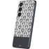 Disney The Nightmare Before Christmas Jack Skellington Face Expressions pattern Galaxy A16 5G Skin
