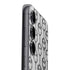 Disney The Nightmare Before Christmas Jack Skellington Face Expressions pattern Galaxy A16 5G Skin