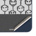Disney The Nightmare Before Christmas Jack Skellington Face Expressions pattern Galaxy A35 5G Skin