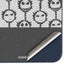 Disney The Nightmare Before Christmas Jack Skellington Face Expressions pattern Galaxy A36 5G Skin