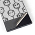 Disney The Nightmare Before Christmas Jack Skellington Face Expressions pattern Galaxy S25 Ultra Skin