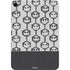Disney The Nightmare Before Christmas Jack Skellington Face Expressions pattern Apple iPad Mini Skin