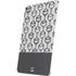 Disney The Nightmare Before Christmas Jack Skellington Face Expressions pattern iPad Pro 13in M4 (2024) Skin