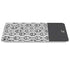 Disney The Nightmare Before Christmas Jack Skellington Face Expressions pattern iPad Pro 13in M4 (2024) Skin