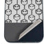 Disney The Nightmare Before Christmas Jack Skellington Face Expressions pattern iPhone 16 Skin