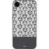 Disney The Nightmare Before Christmas Jack Skellington Face Expressions pattern iPhone 16e Skin