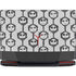 Disney The Nightmare Before Christmas Jack Skellington Face Expressions pattern Legion Y720 Skin