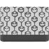 Disney The Nightmare Before Christmas Jack Skellington Face Expressions pattern Apple MacBook Air Skin