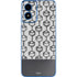 Disney The Nightmare Before Christmas Jack Skellington Face Expressions pattern Moto G Play 4G (2024) Skin
