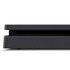 Disney The Nightmare Before Christmas Jack Skellington Face Expressions pattern PS4 Slim Skin
