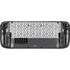Disney The Nightmare Before Christmas Jack Skellington Face Expressions pattern Steam Deck Handheld Gaming Computer Skin