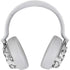 Disney The Nightmare Before Christmas Jack Skellington Face Expressions pattern Surface Headphones Skin