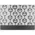Disney The Nightmare Before Christmas Jack Skellington Face Expressions pattern Surface Laptop 7 13.8in Skin