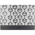 Disney The Nightmare Before Christmas Jack Skellington Face Expressions pattern Surface Laptop 7 15in Skin