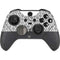 Disney The Nightmare Before Christmas Jack Skellington Face Expressions pattern Xbox Elite Wireless Controller Series 2 Skin