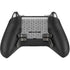 Disney The Nightmare Before Christmas Jack Skellington Face Expressions pattern Xbox Elite Wireless Controller Series 2 Skin