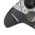 Disney The Nightmare Before Christmas Jack Skellington Face Expressions pattern Xbox Elite Wireless Controller Series 2 Skin