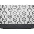 Disney The Nightmare Before Christmas Jack Skellington Face Expressions pattern HP ZBook Fury 16 G10 Skin