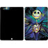 Disney The Nightmare Before Christmas Jack Skellington Art Apple iPad Skin