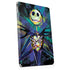 Disney The Nightmare Before Christmas Jack Skellington Art Apple iPad Skin