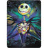 Disney The Nightmare Before Christmas Jack Skellington Art Apple iPad Air Skin