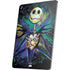 Disney The Nightmare Before Christmas Jack Skellington Art Apple iPad Air Skin