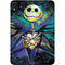 Disney The Nightmare Before Christmas Jack Skellington Art Apple iPad Mini Skin
