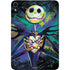 Disney The Nightmare Before Christmas Jack Skellington Art Apple iPad Mini Skin