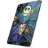 Disney The Nightmare Before Christmas Jack Skellington Art Apple iPad Pro Skin