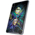 Disney The Nightmare Before Christmas Jack Skellington Art iPad Cases