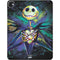 Disney The Nightmare Before Christmas Jack Skellington Art iPad Pro 13in M4 (2024) Skin