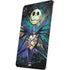 Disney The Nightmare Before Christmas Jack Skellington Art iPad Pro 13in M4 (2024) Skin