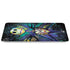 Disney The Nightmare Before Christmas Jack Skellington Art iPad Pro 13in M4 (2024) Skin