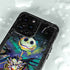Disney The Nightmare Before Christmas Jack Skellington Art iPhone 15 Pro Waterproof Case