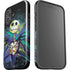 Disney The Nightmare Before Christmas Jack Skellington Art iPhone 16 Impact Case