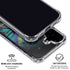 Disney The Nightmare Before Christmas Jack Skellington Art iPhone 16 MagSafe Case