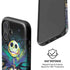 Disney The Nightmare Before Christmas Jack Skellington Art iPhone 16 Magsafe Impact Case