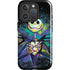 Disney The Nightmare Before Christmas Jack Skellington Art iPhone 16 Pro Magsafe Impact Case