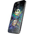 Disney The Nightmare Before Christmas Jack Skellington Art iPhone 16 Pro Max Skin