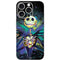 Disney The Nightmare Before Christmas Jack Skellington Art iPhone 16 Pro Skin