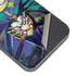 Disney The Nightmare Before Christmas Jack Skellington Art iPhone 16 Pro Skin