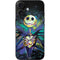 Disney The Nightmare Before Christmas Jack Skellington Art iPhone 16 Skin